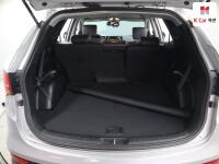 Hyundai Santa Fe (2014)