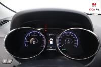 Hyundai Tucson (2014)