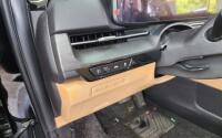 Kia Carnival (2020)