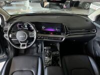 Kia Sportage (2021)