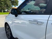 Kia Carnival (2021)