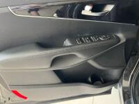 Kia Sorento (2015)