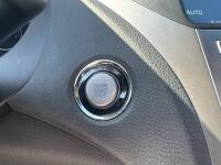 Hyundai Grandeur (2016)