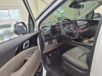 Kia Carnival (2024)