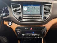 Hyundai Tucson (2017)