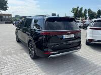 Kia Carnival (2021)