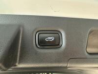 Hyundai SantaFe (2020)