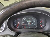 Kia Sorento (2016)