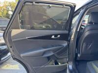 Kia Sorento (2014)