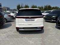 Kia Carnival (2021) Kia Carnival (2021)