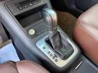 Volkswagen Tiguan (2014)