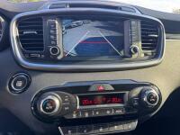 Kia Sorento (2014)