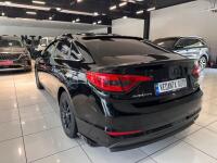 Hyundai Sonata (2017)