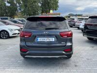 Kia Sorento (2019) Kia Sorento (2019)