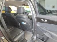 Kia Sorento (2015)
