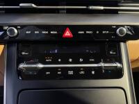 Kia Carnival (2021)