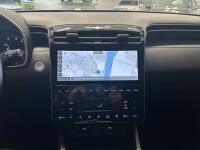 Hyundai Tucson (2021)