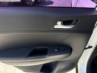 Kia Sportage (2019)