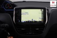 Peugeot 2008 (2015)