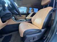 Kia Carnival (2021)