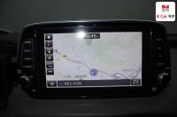 Hyundai SantaFe (2018)