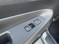 Hyundai SantaFe (2020)