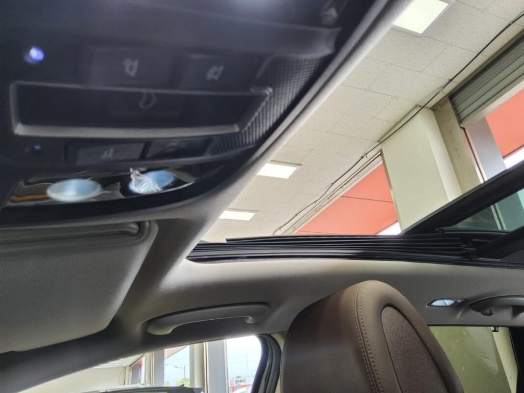 Kia Sorento (2016)