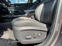Kia Sorento (2017)