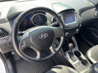 Hyundai Tucson (2014)