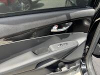 Kia Sorento (2017)