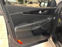 Kia Sorento (2014)