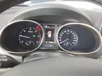Hyundai SantaFe (2015)