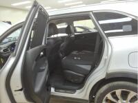Kia Sorento (2018)
