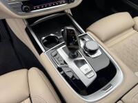 BMW 750Ld (2020)