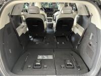 Kia Carnival (2023)