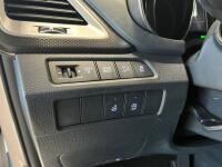 Hyundai SantaFe (2015)