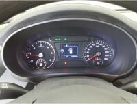 Kia Sorento (2014)