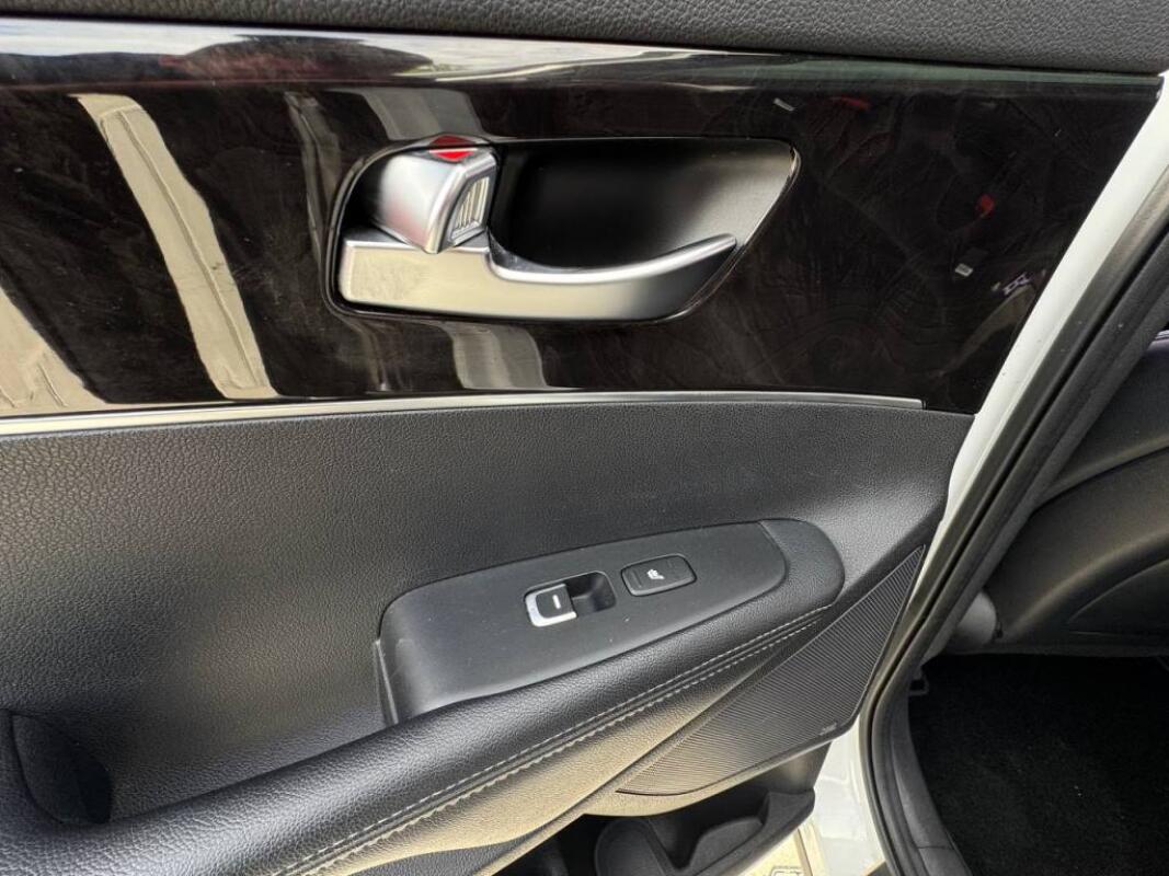 Kia Sorento (2014)