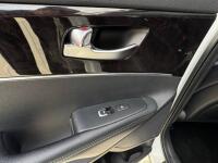 Kia Sorento (2014)