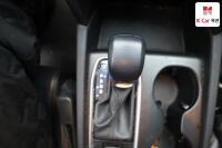 Hyundai SantaFe (2018)