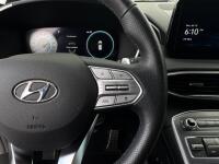 Hyundai SantaFe (2021)