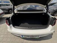 Hyundai Sonata (2019)