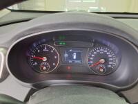 Kia Sorento (2016)