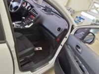Peugeot 3008 (2014)