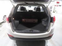 Hyundai Tucson (2013)