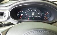 Kia Sorento (2018)