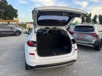 Hyundai Tucson (2018)