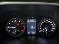 Hyundai Tucson (2019)