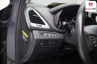 Hyundai SantaFe (2017)