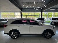 Kia Sorento (2019)